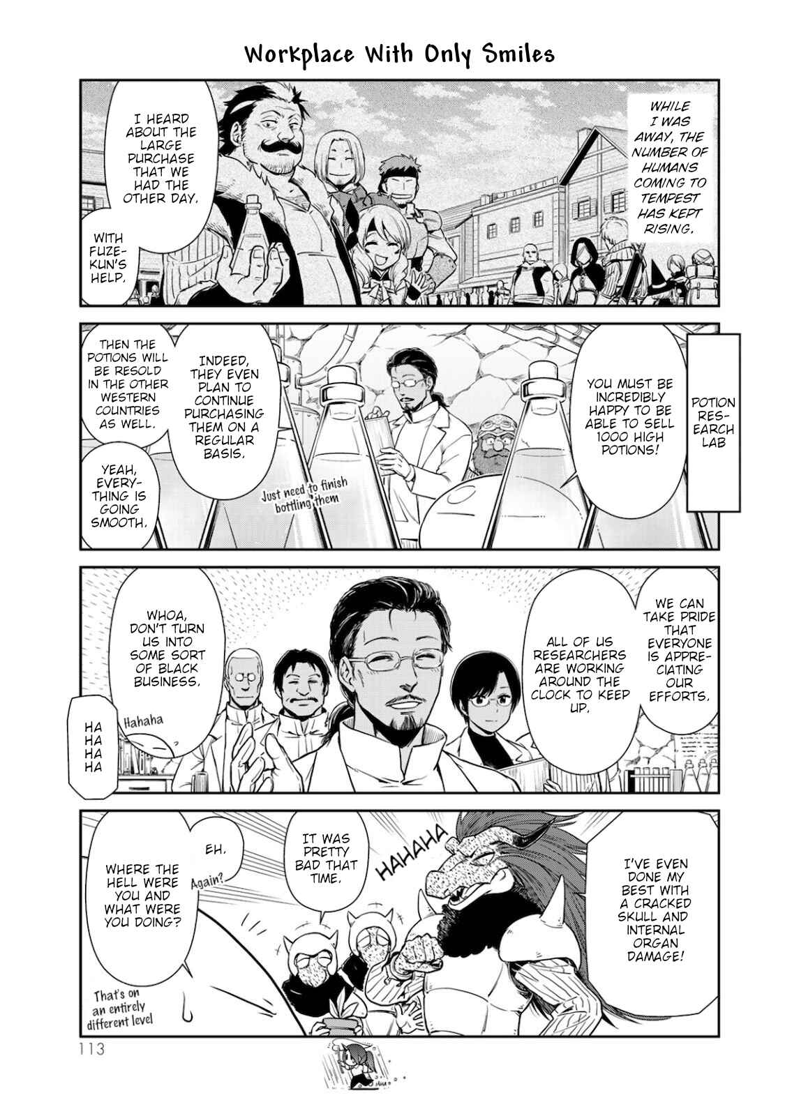 Chapter 35 - Page 7