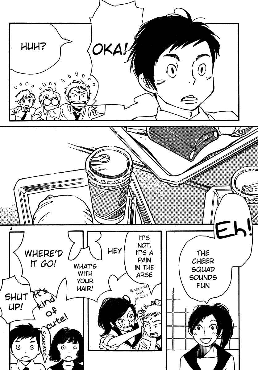 Chapter 102 - Page 4