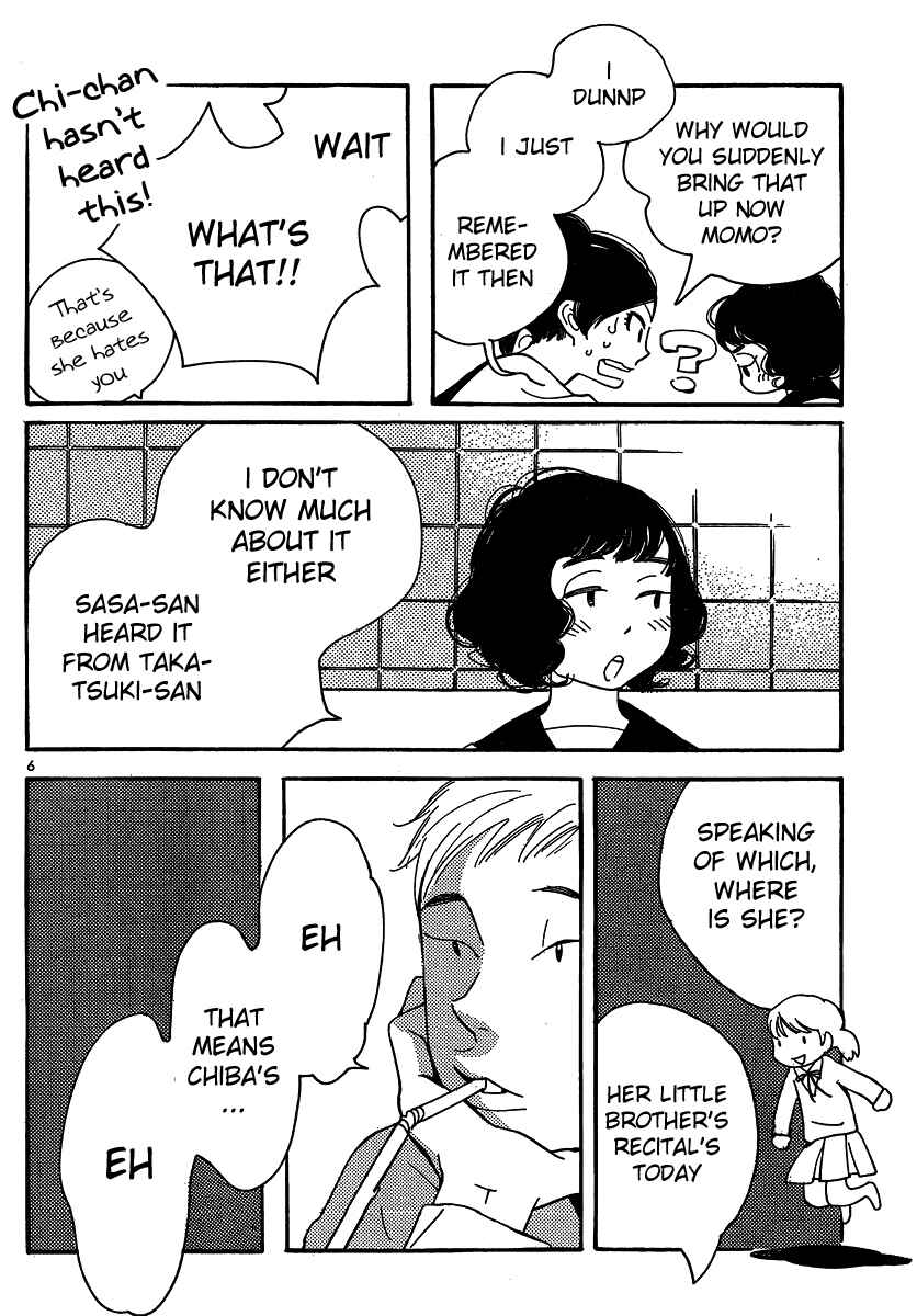 Chapter 102 - Page 6