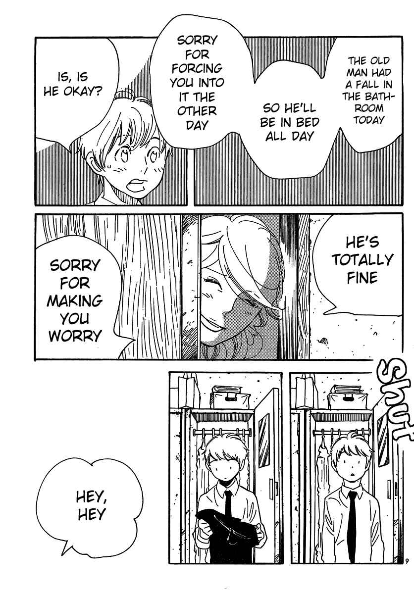 Chapter 102 - Page 9
