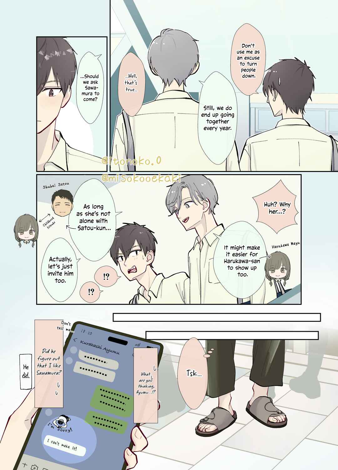 Chapter 15 - Page 2