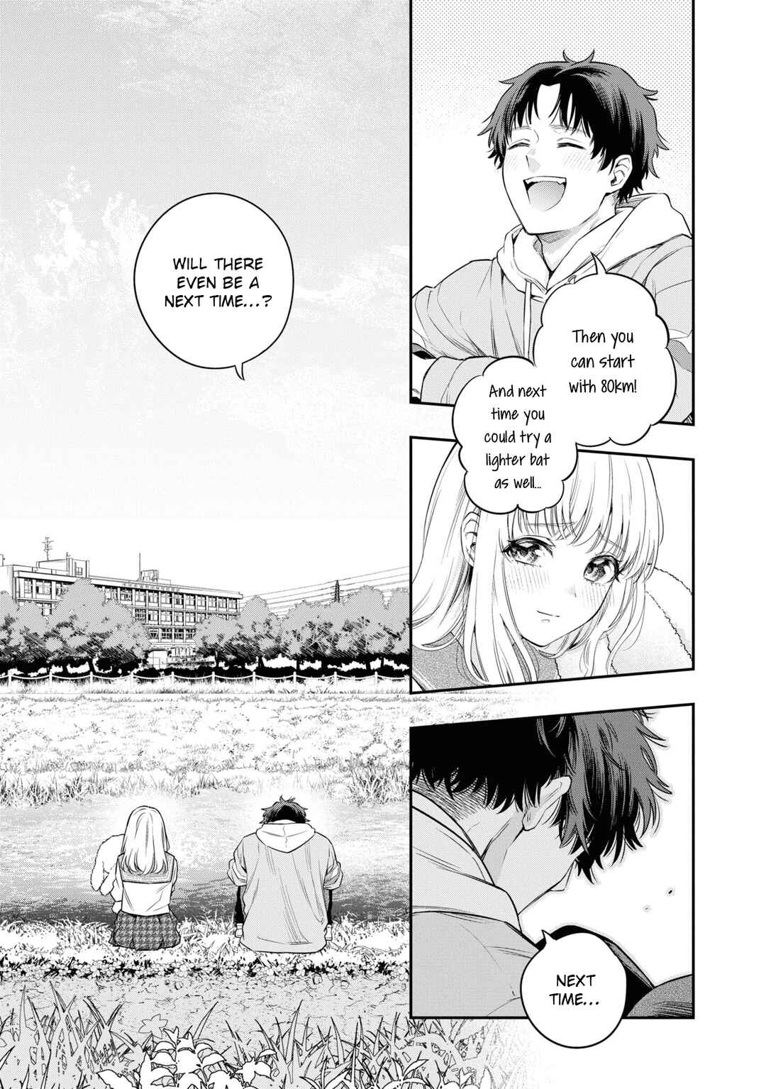 Chapter 5 - Page 3