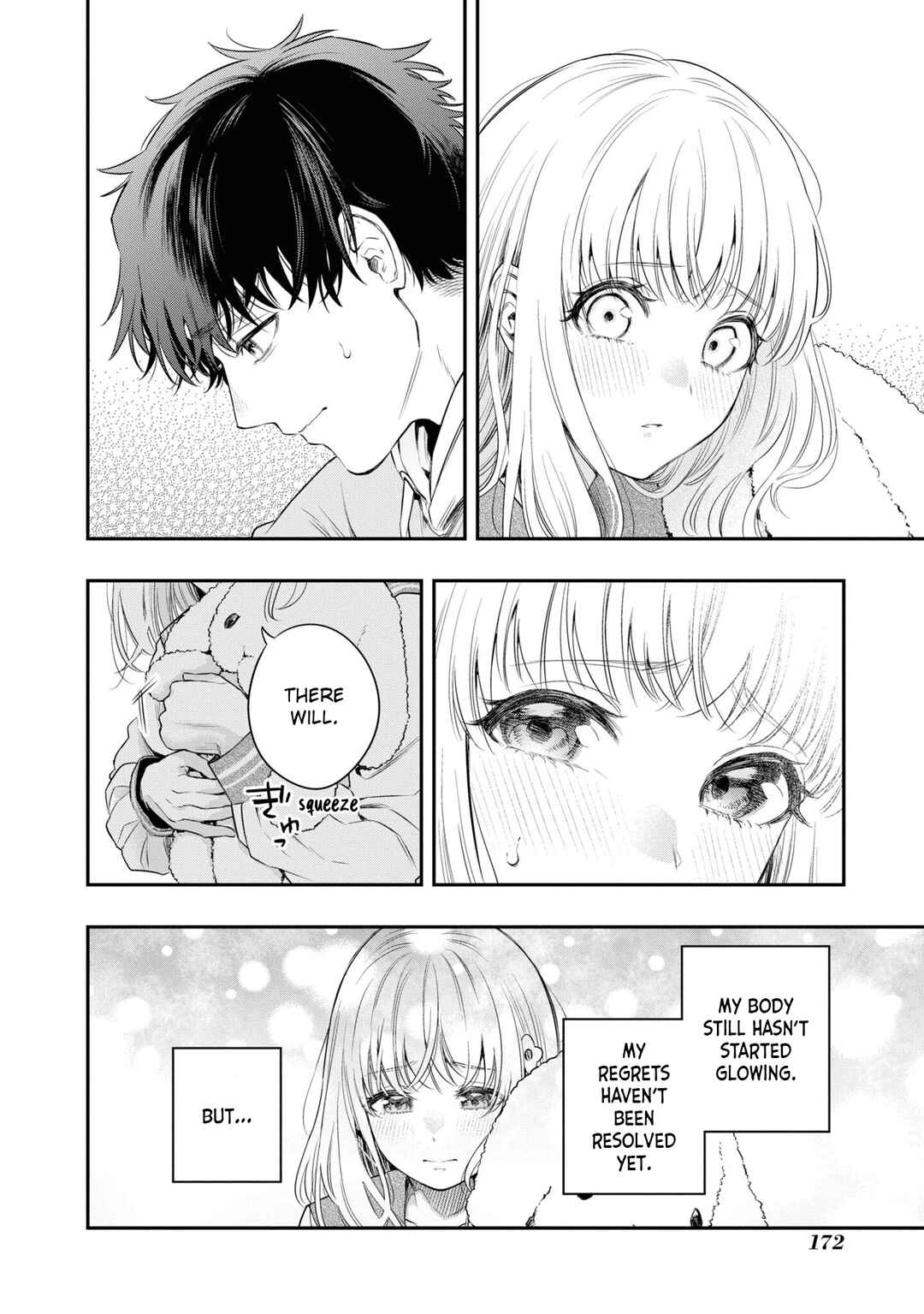 Chapter 5 - Page 4