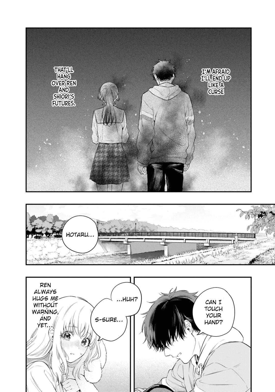 Chapter 5 - Page 6