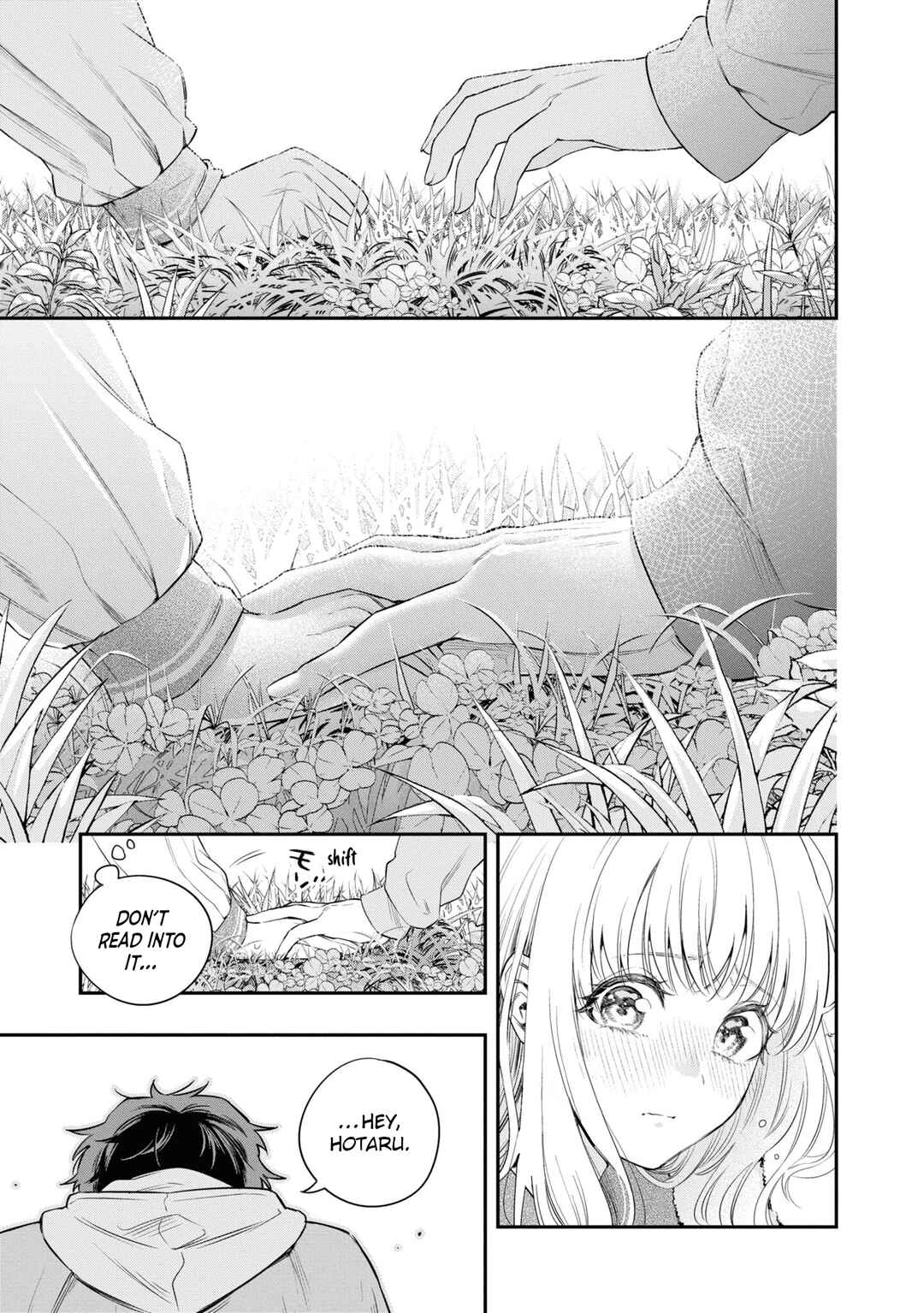 Chapter 5 - Page 7