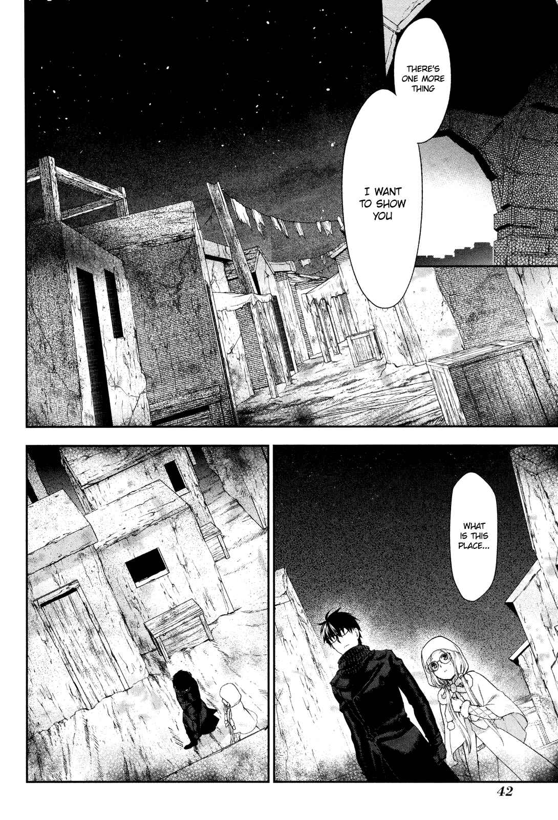 Chapter 67 - Page 4