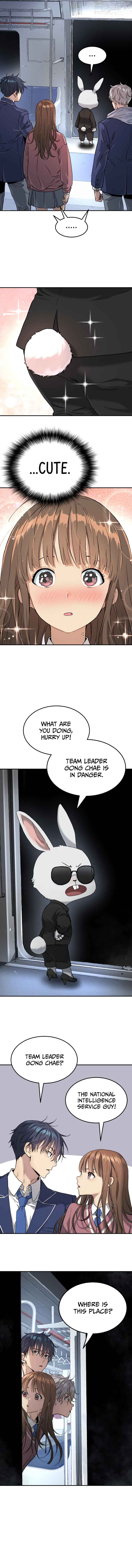 Chapter 59 - Page 14