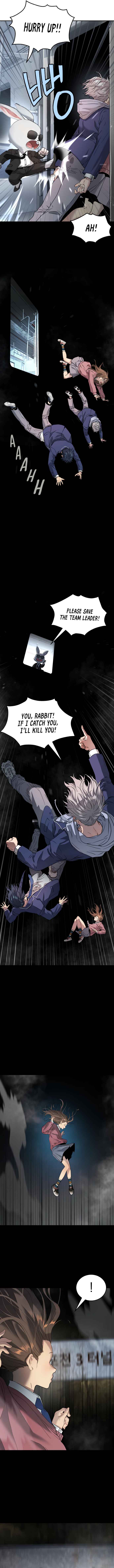 Chapter 59 - Page 15