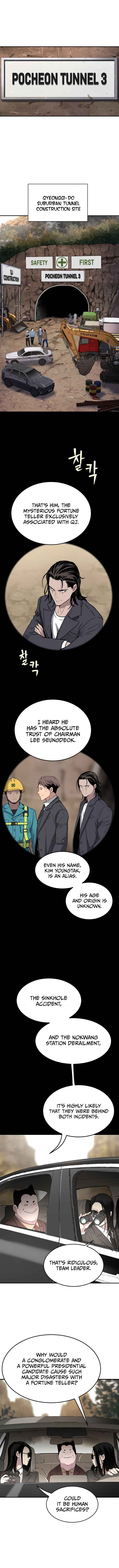 Chapter 59 - Page 2