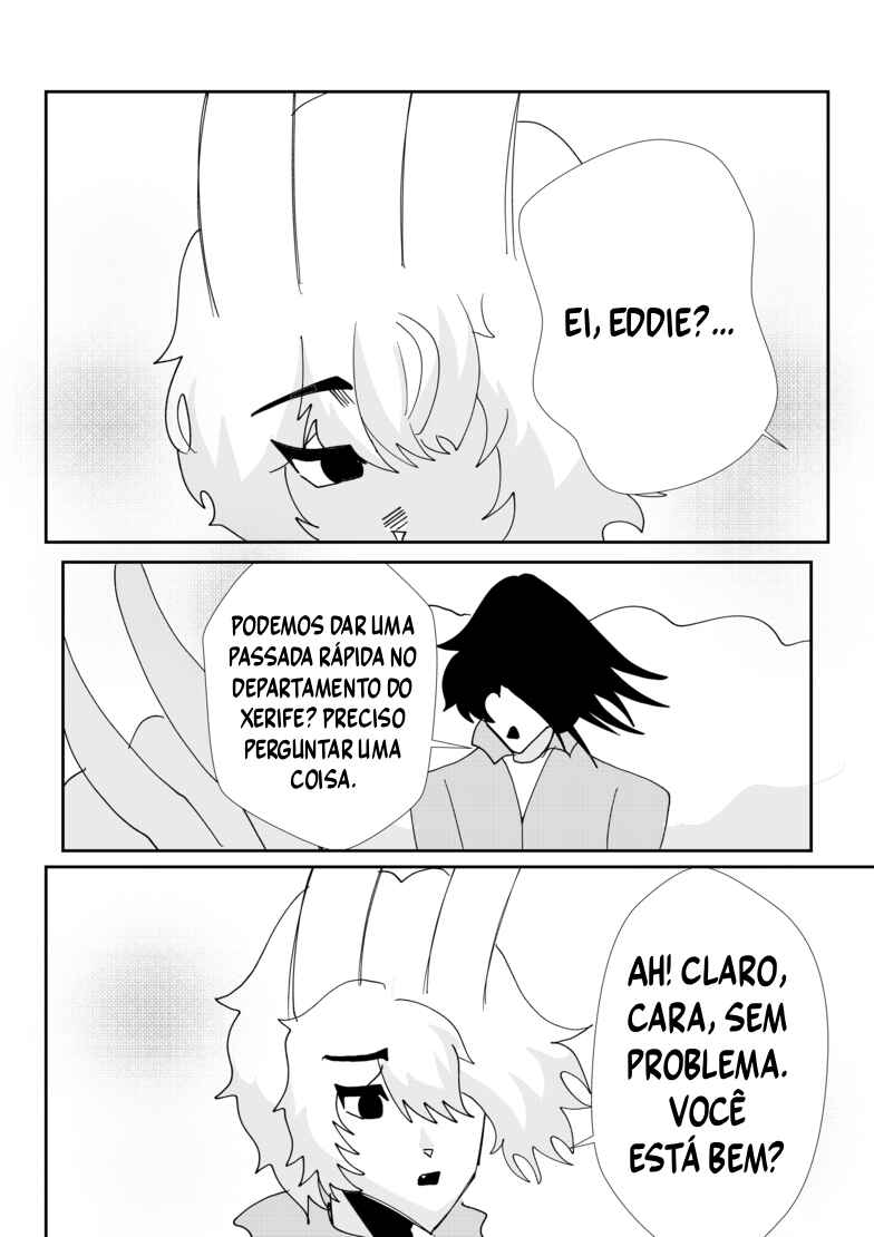 Chapter 30 - Page 3