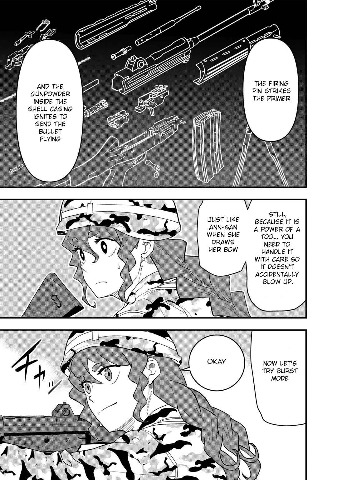 Chapter 13 - Page 14