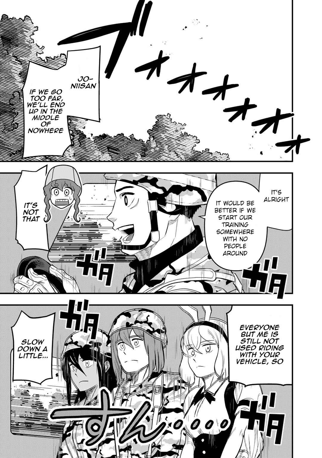 Chapter 13 - Page 2