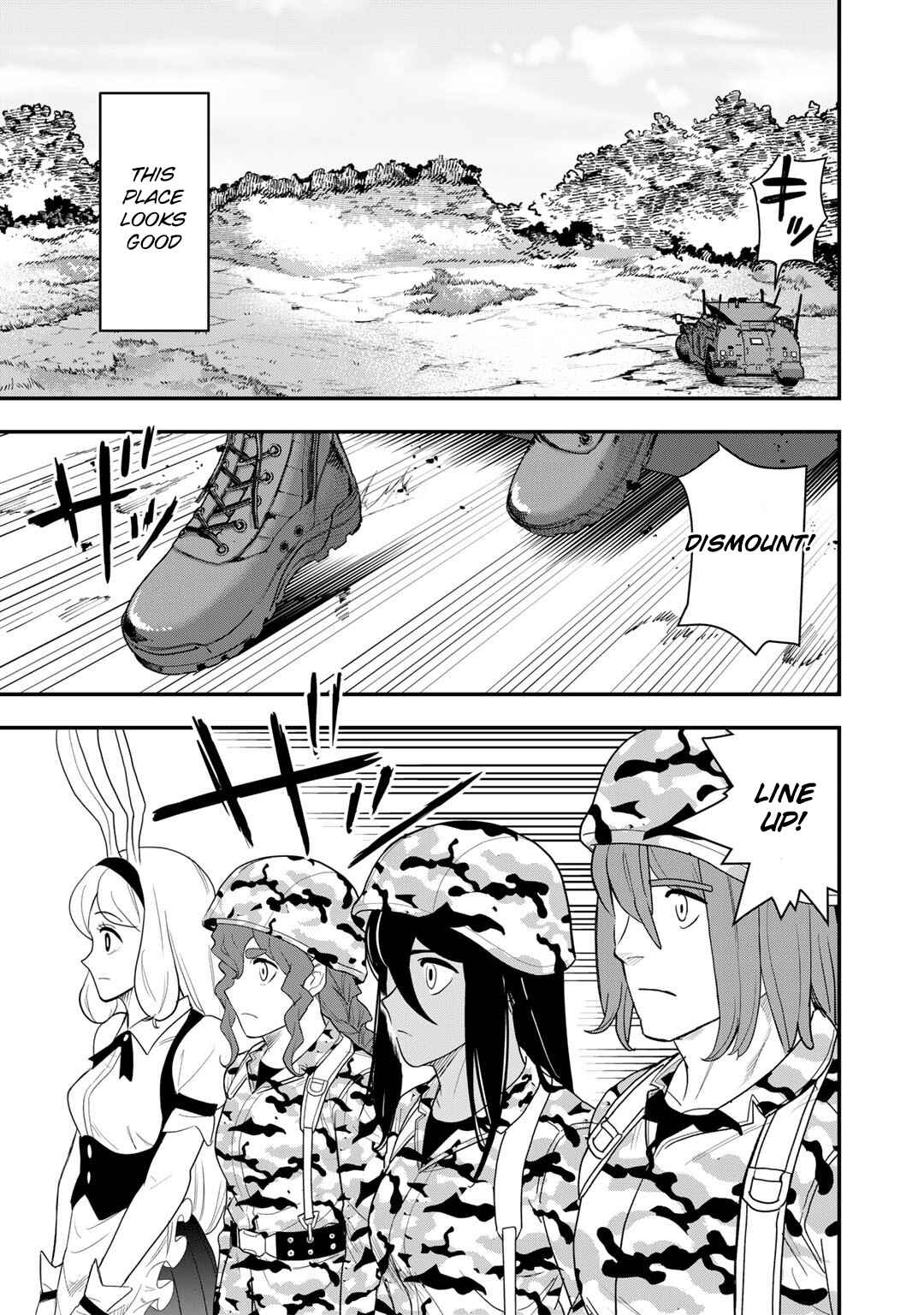Chapter 13 - Page 4