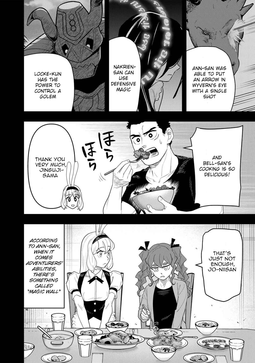 Chapter 13 - Page 7
