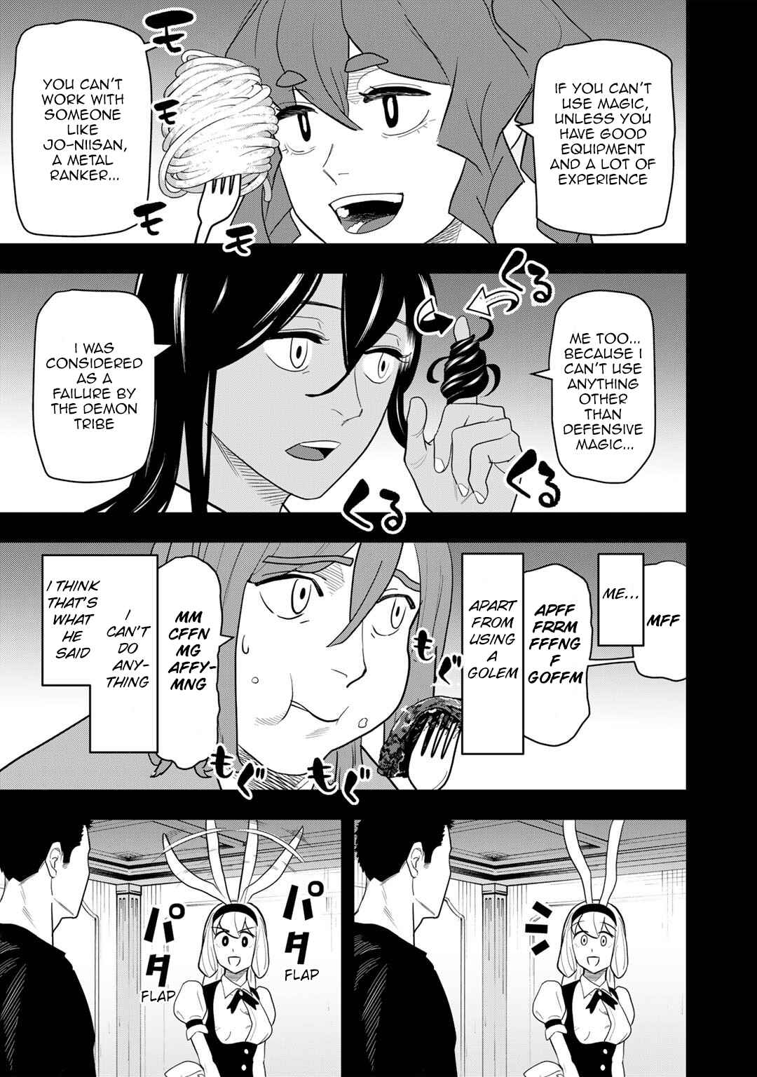 Chapter 13 - Page 8