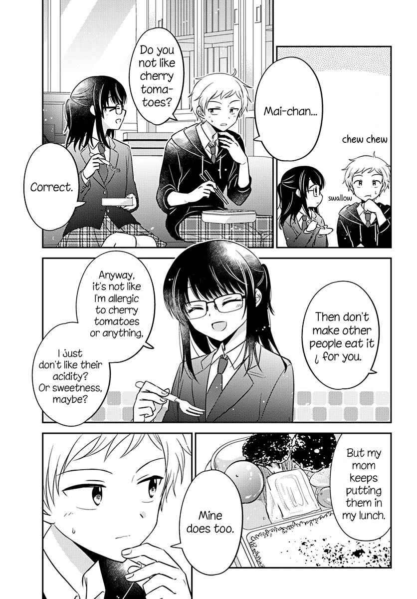 Chapter 3 - Page 10