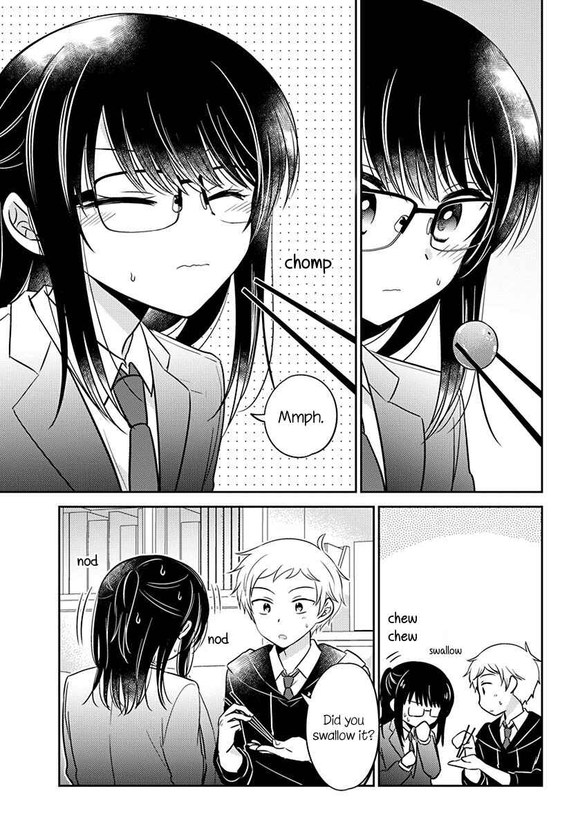 Chapter 3 - Page 12