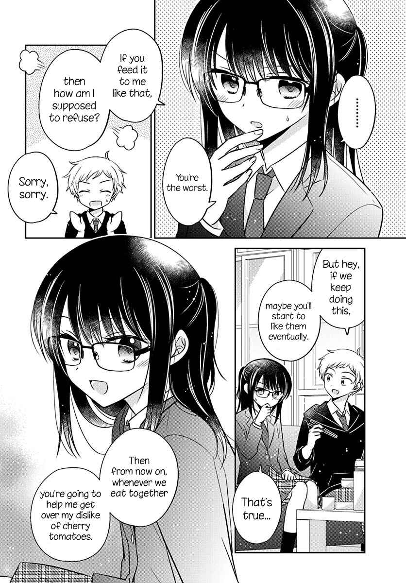 Chapter 3 - Page 13