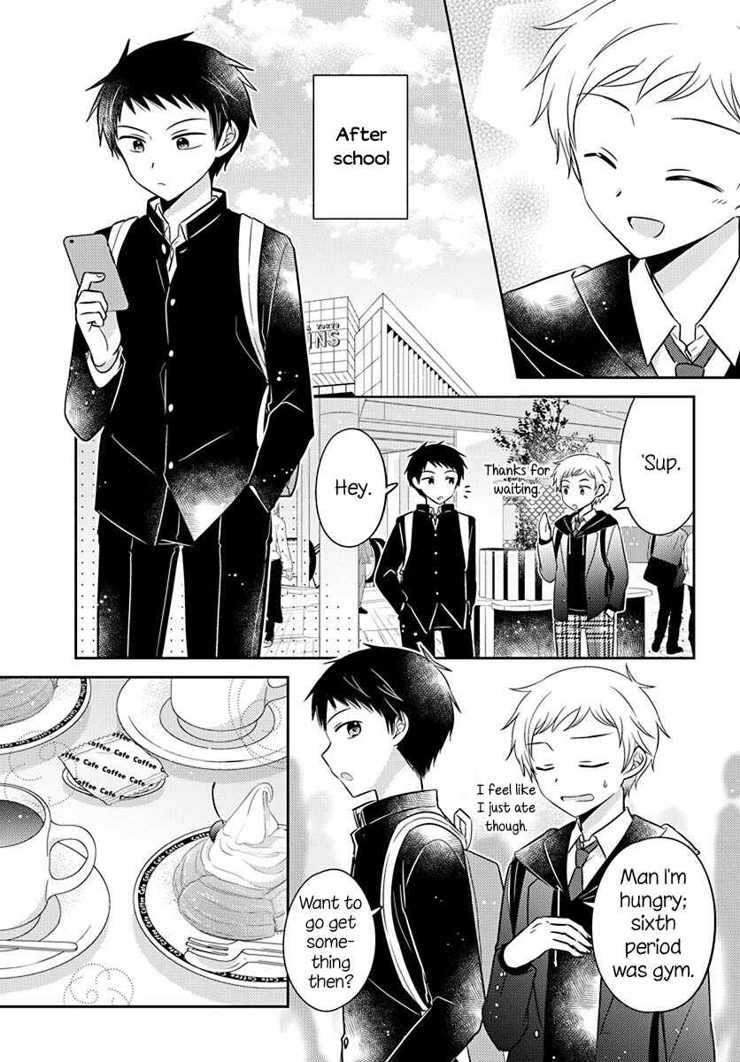 Chapter 3 - Page 14