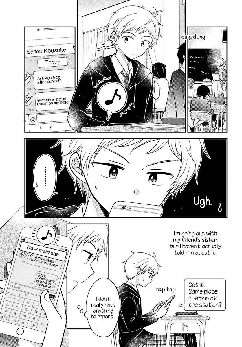 Chapter 3 - Page 2