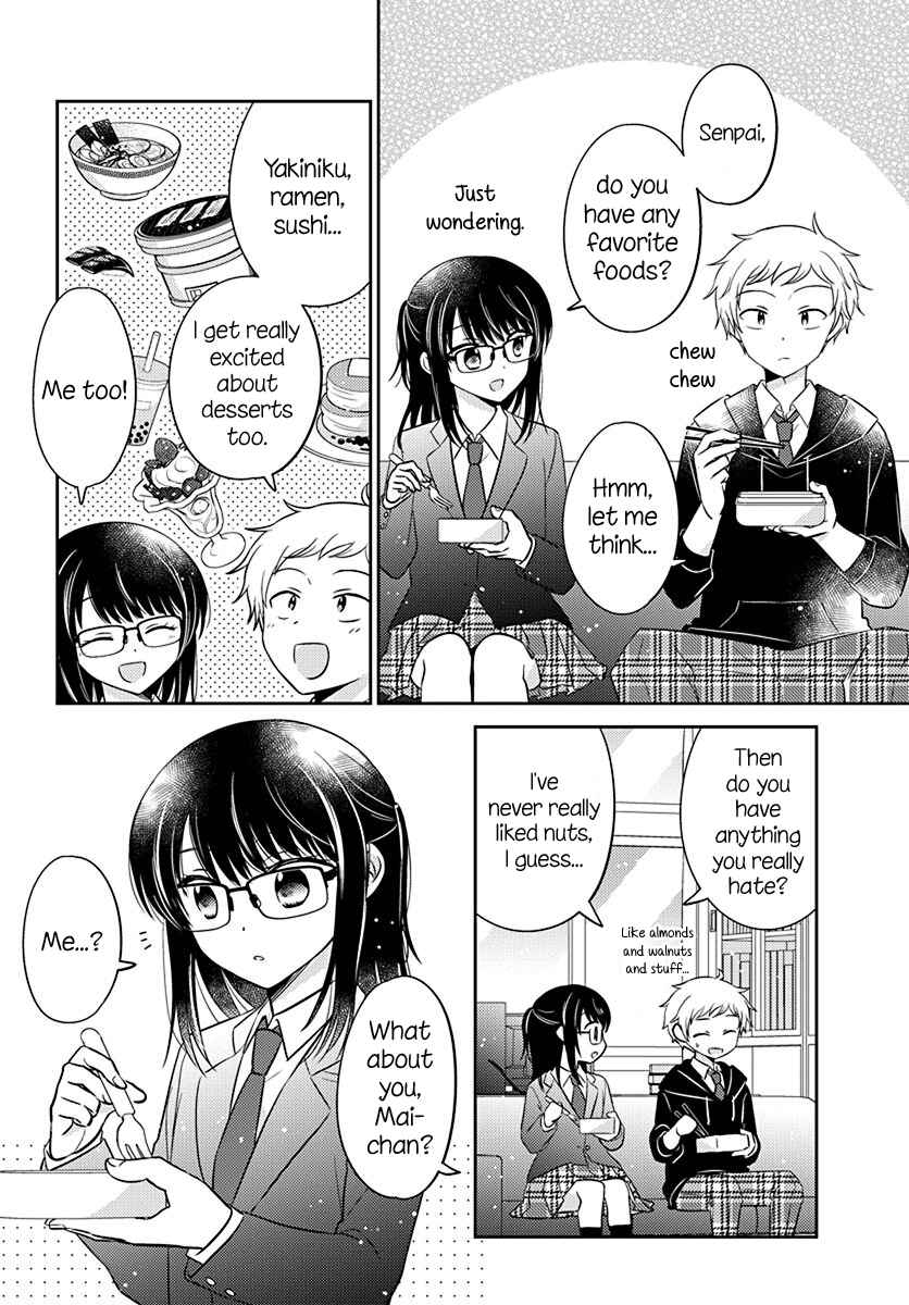 Chapter 3 - Page 7
