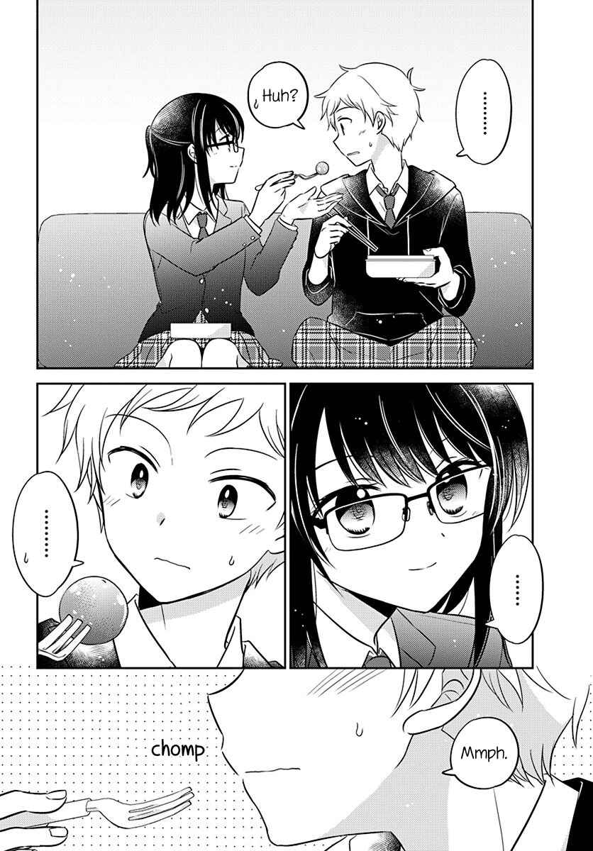 Chapter 3 - Page 9