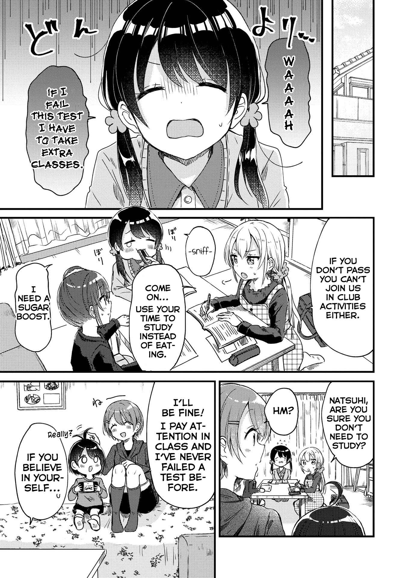Chapter 11 - Page 1