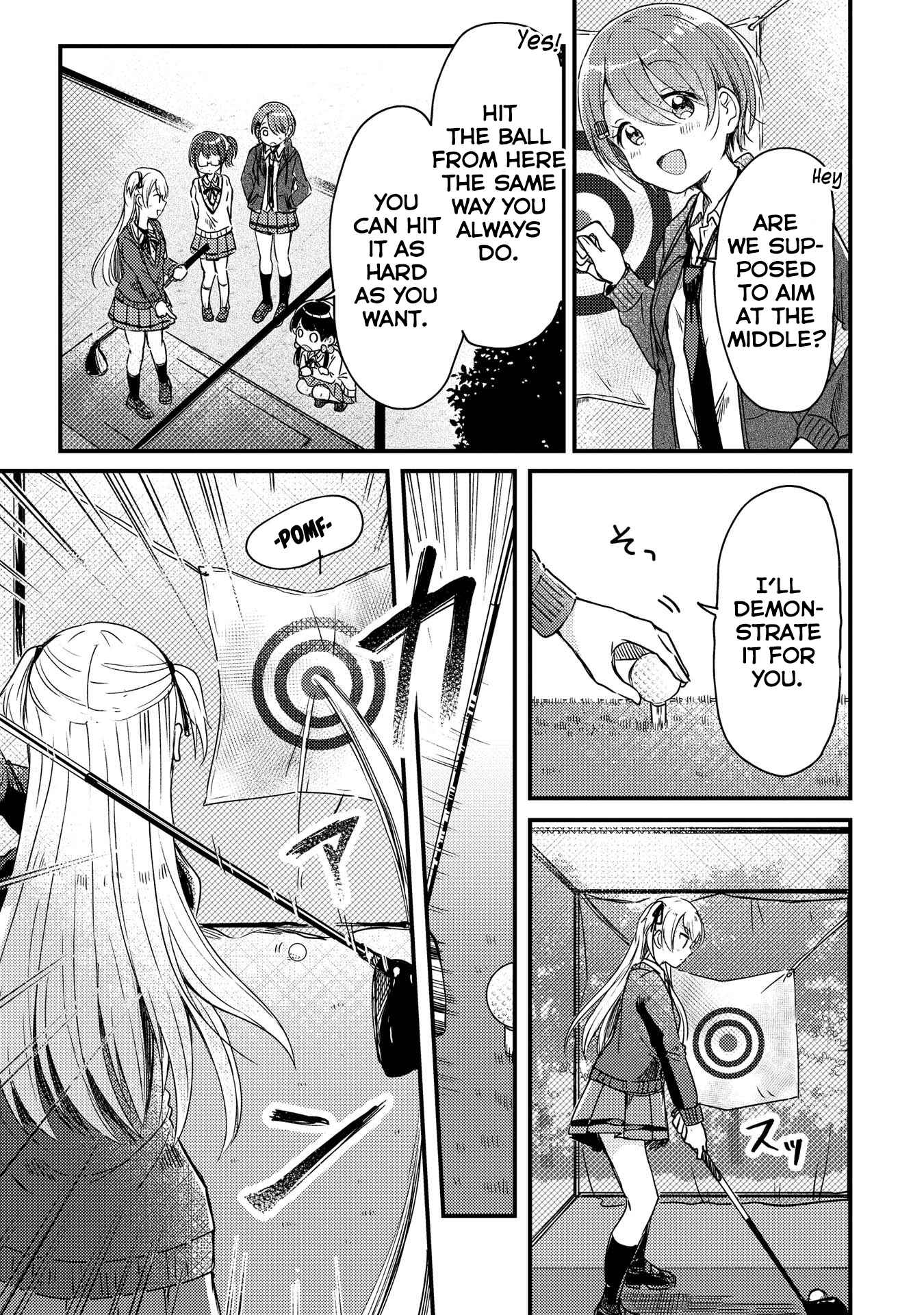 Chapter 11 - Page 13