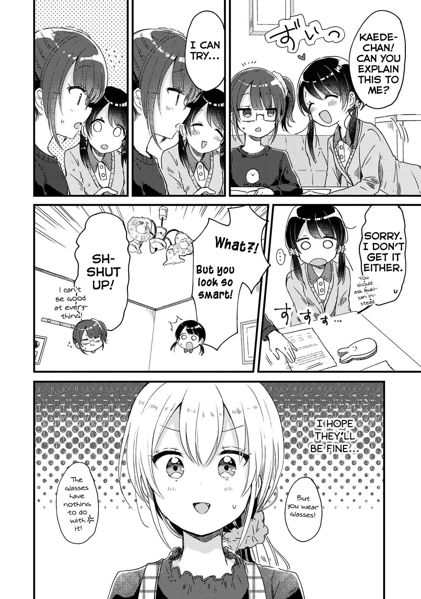 Chapter 11 - Page 2