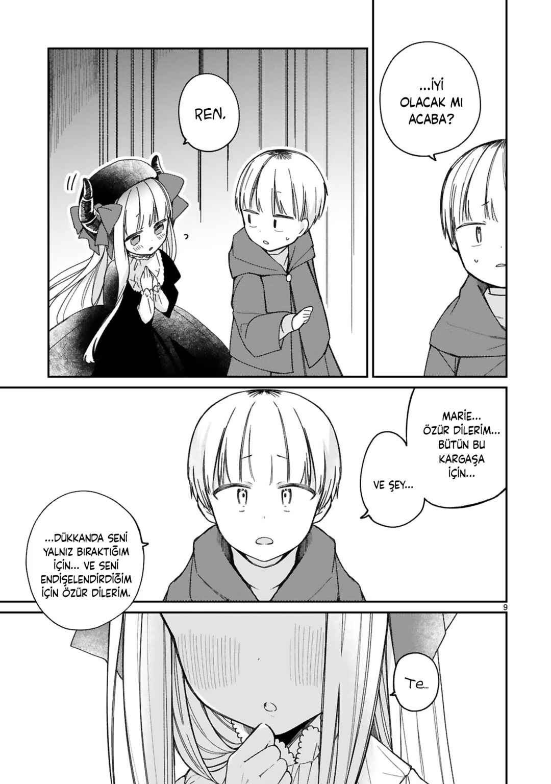 Chapter 17 - Page 11