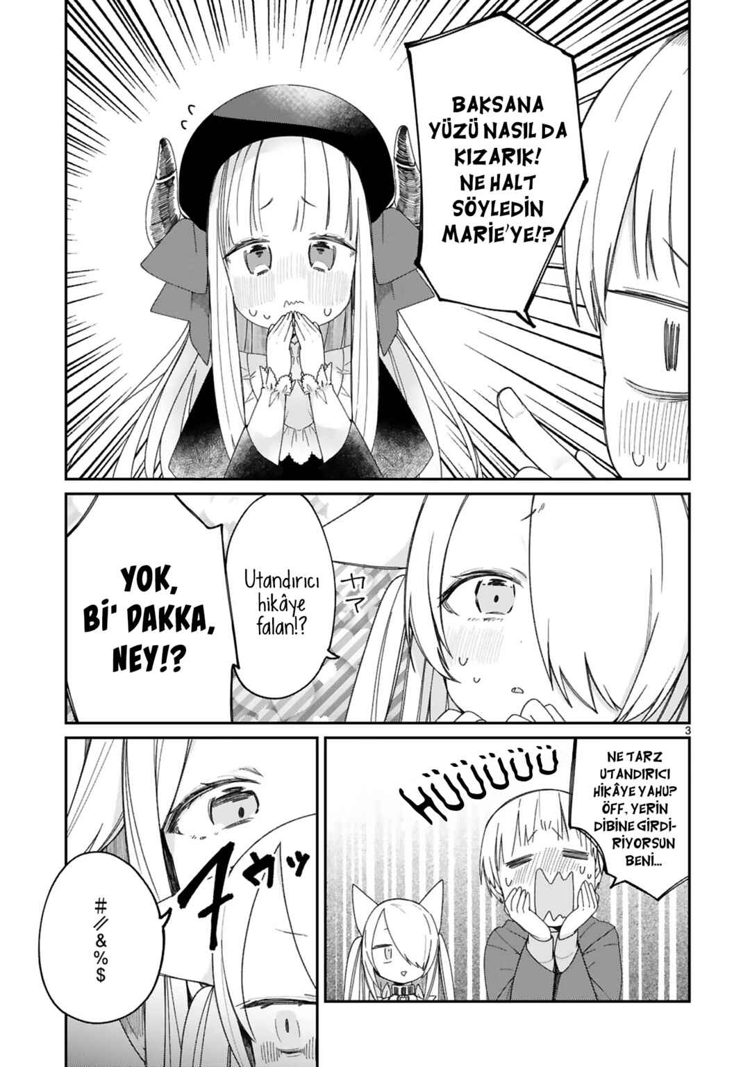 Chapter 17 - Page 5