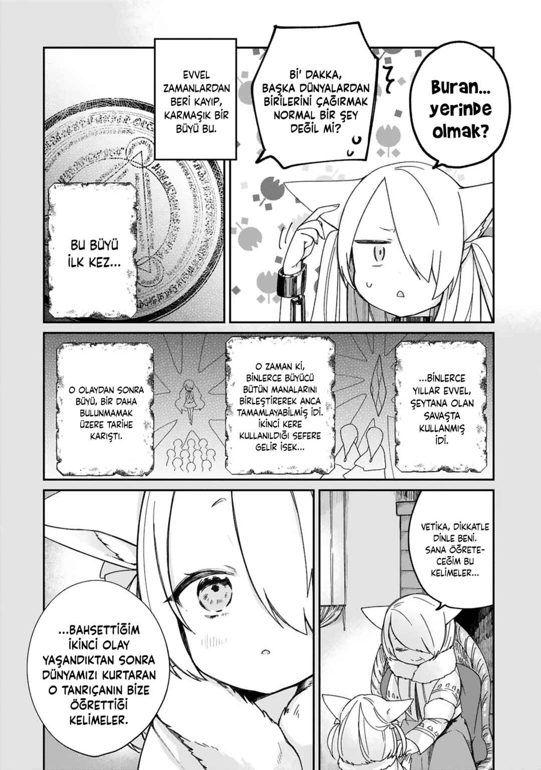 Chapter 17 - Page 8