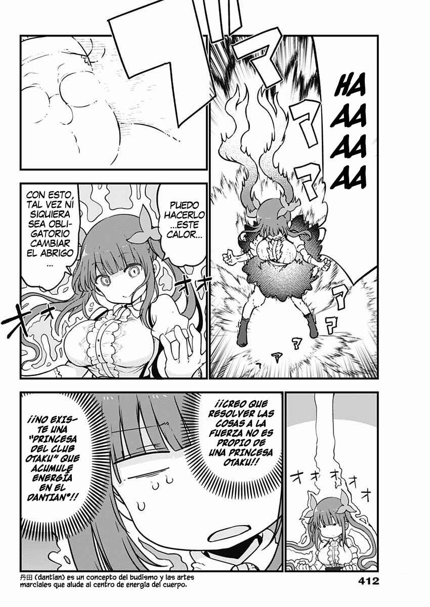 Chapter 75 - Page 7