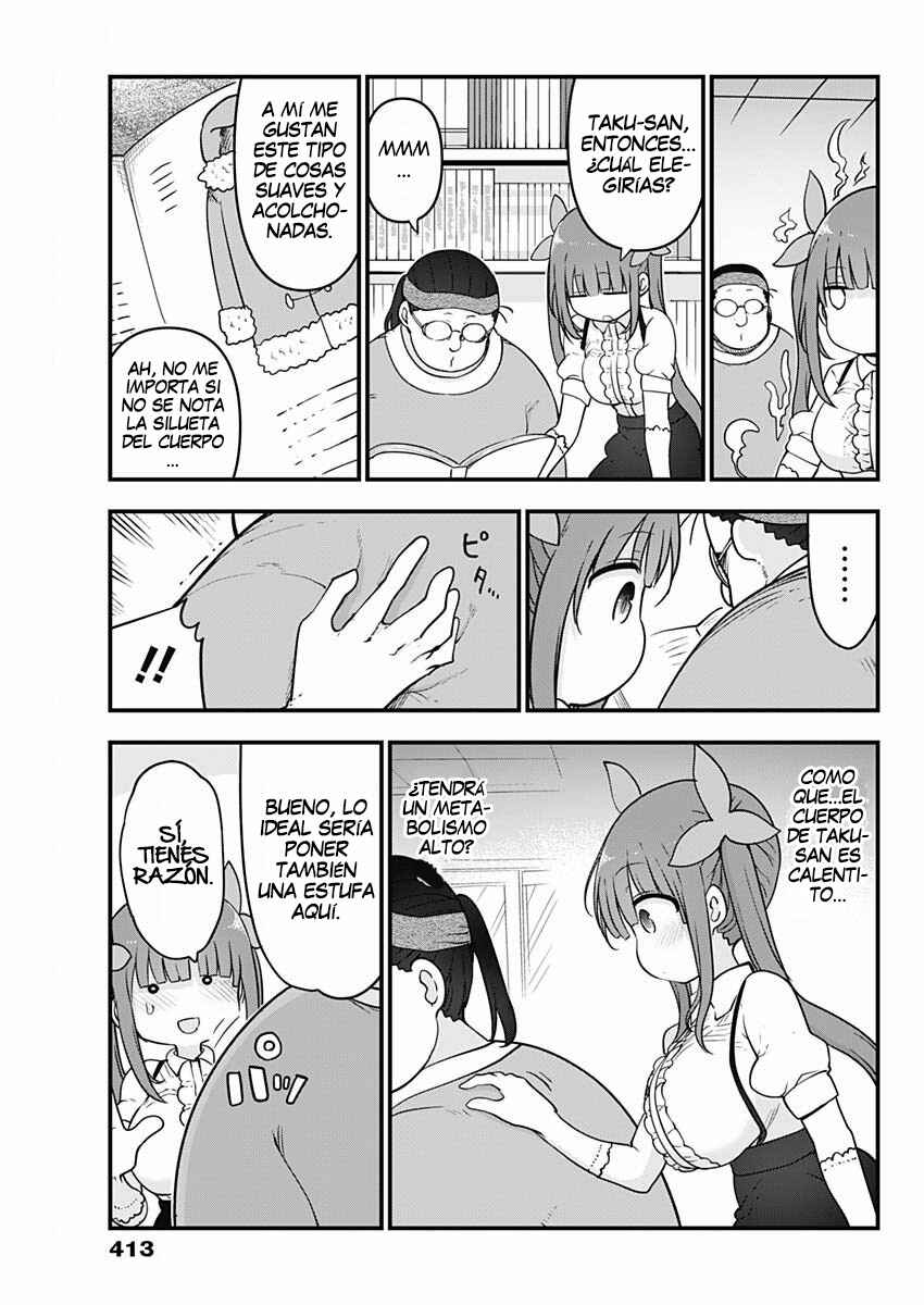 Chapter 75 - Page 8