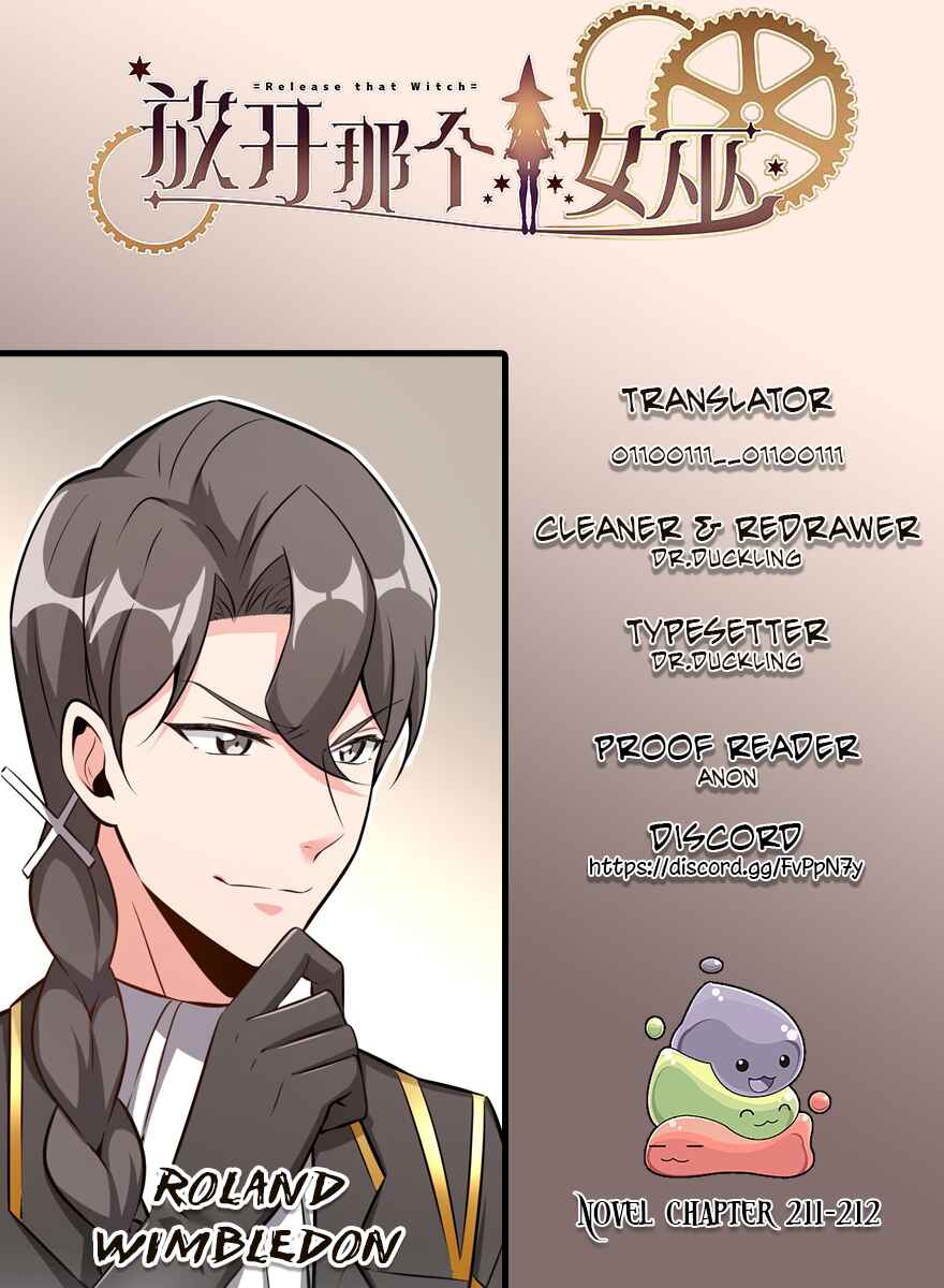 Chapter 132 - Page 1