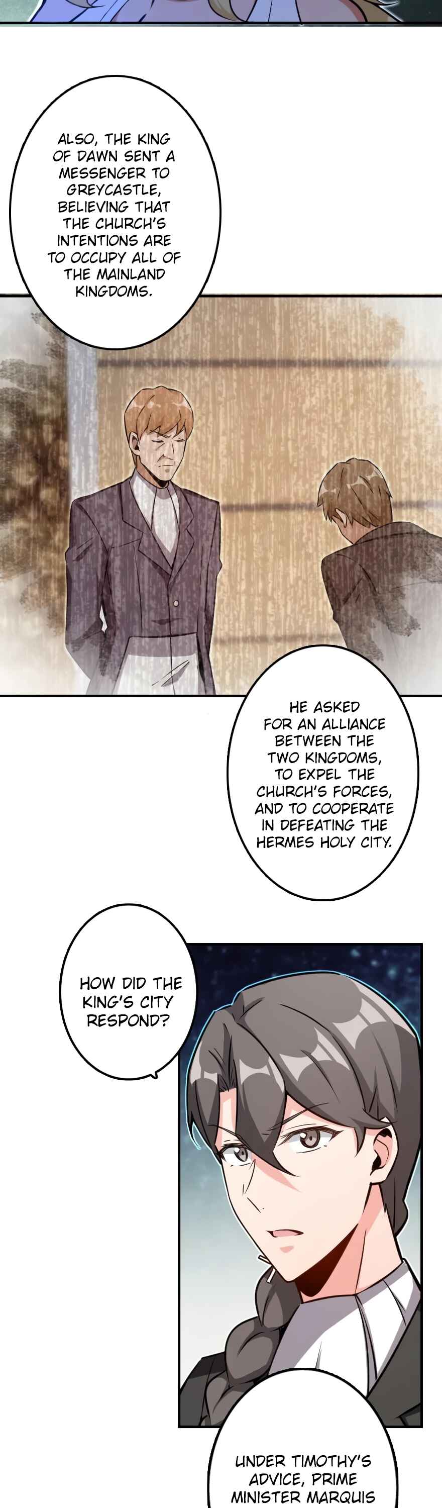 Chapter 132 - Page 17