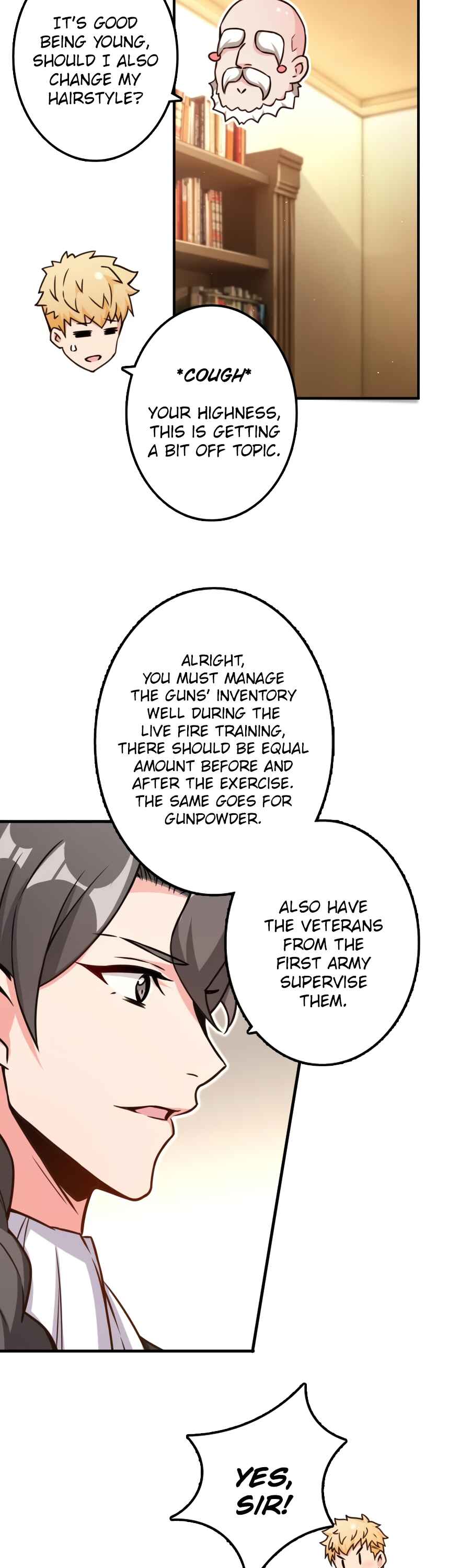 Chapter 132 - Page 6