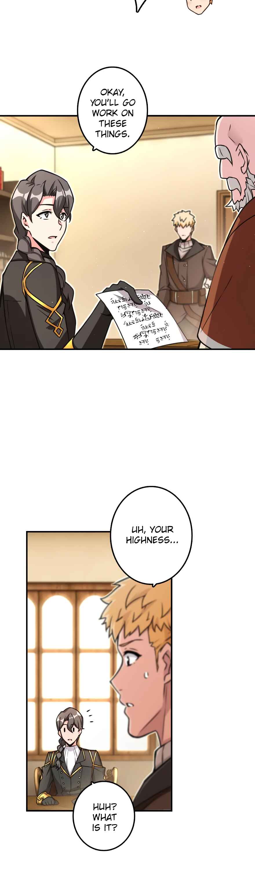 Chapter 132 - Page 7