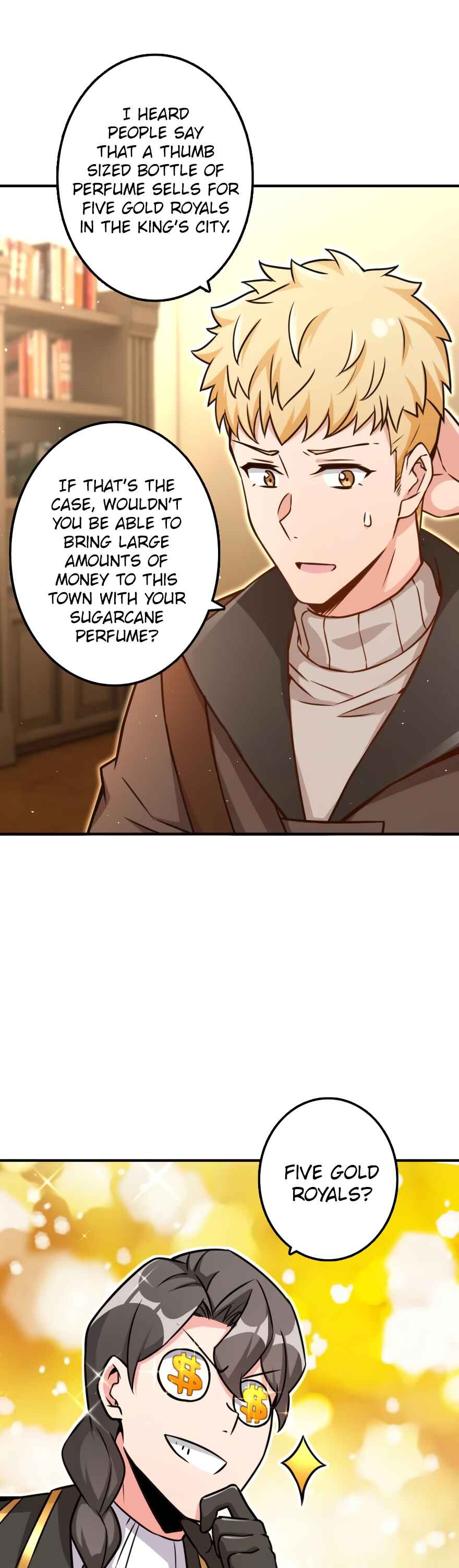 Chapter 132 - Page 8