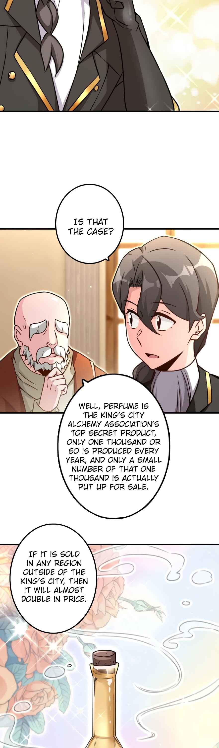 Chapter 132 - Page 9