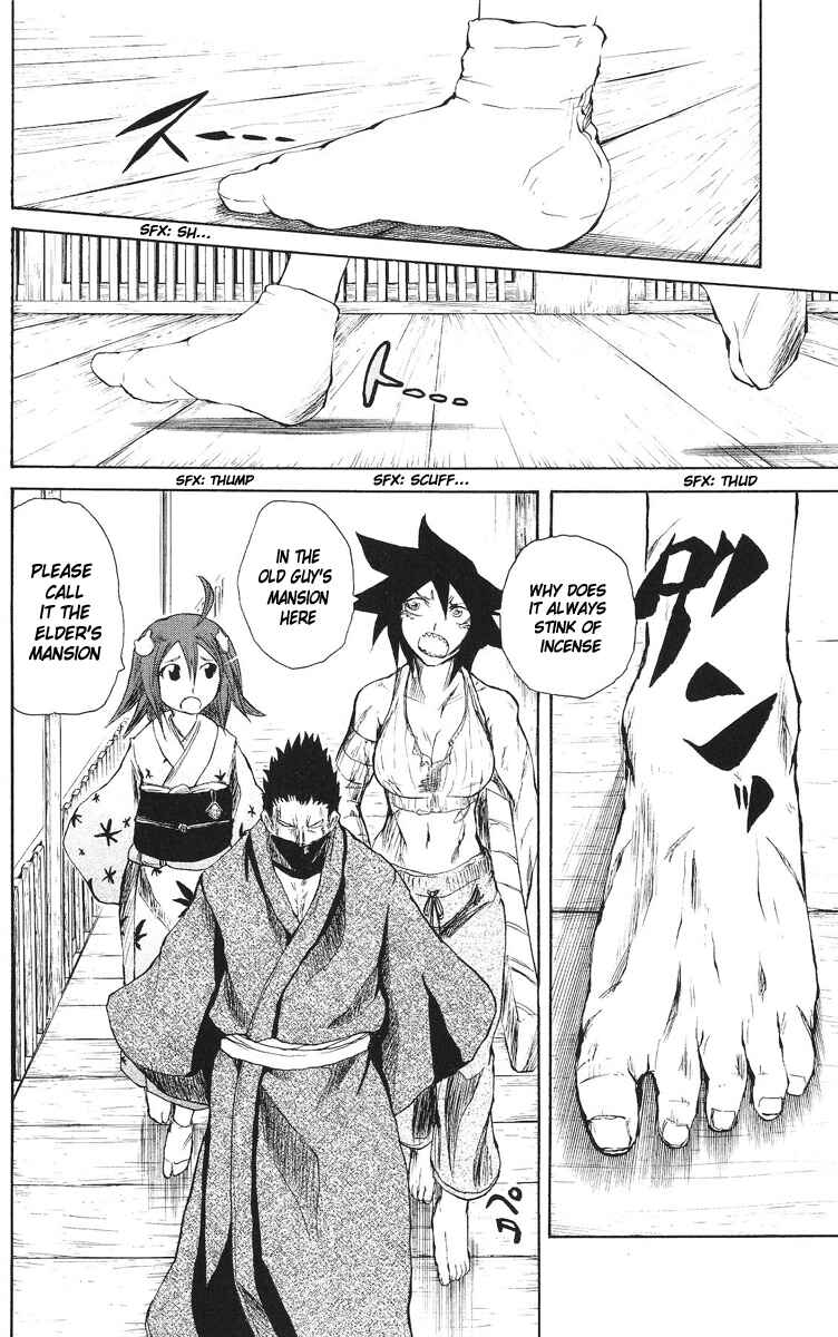 Chapter 48 - Page 4