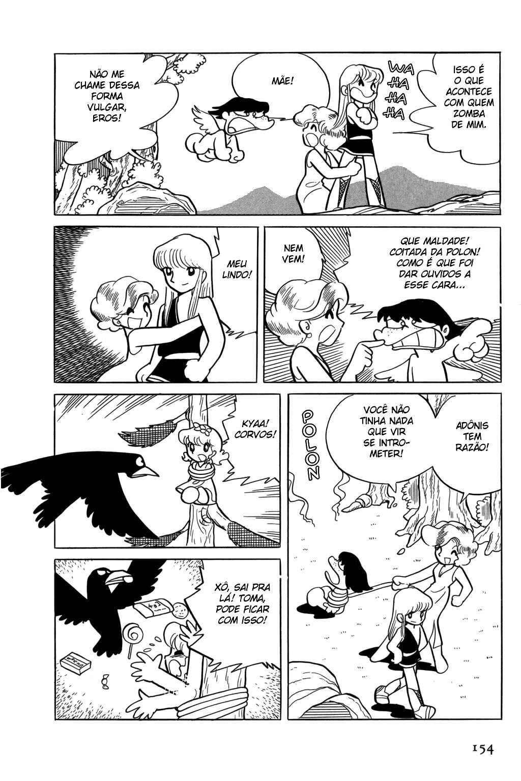 Chapter 8 - Page 10