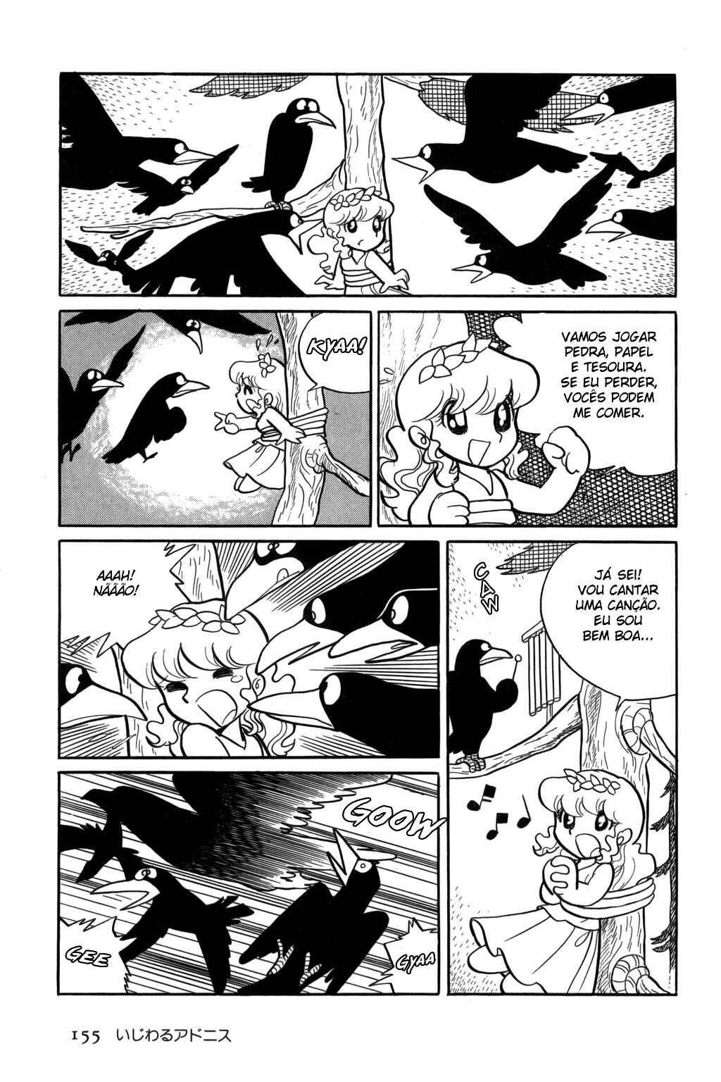 Chapter 8 - Page 11
