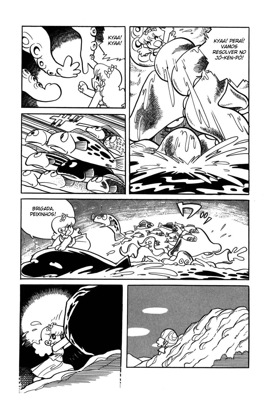 Chapter 8 - Page 13