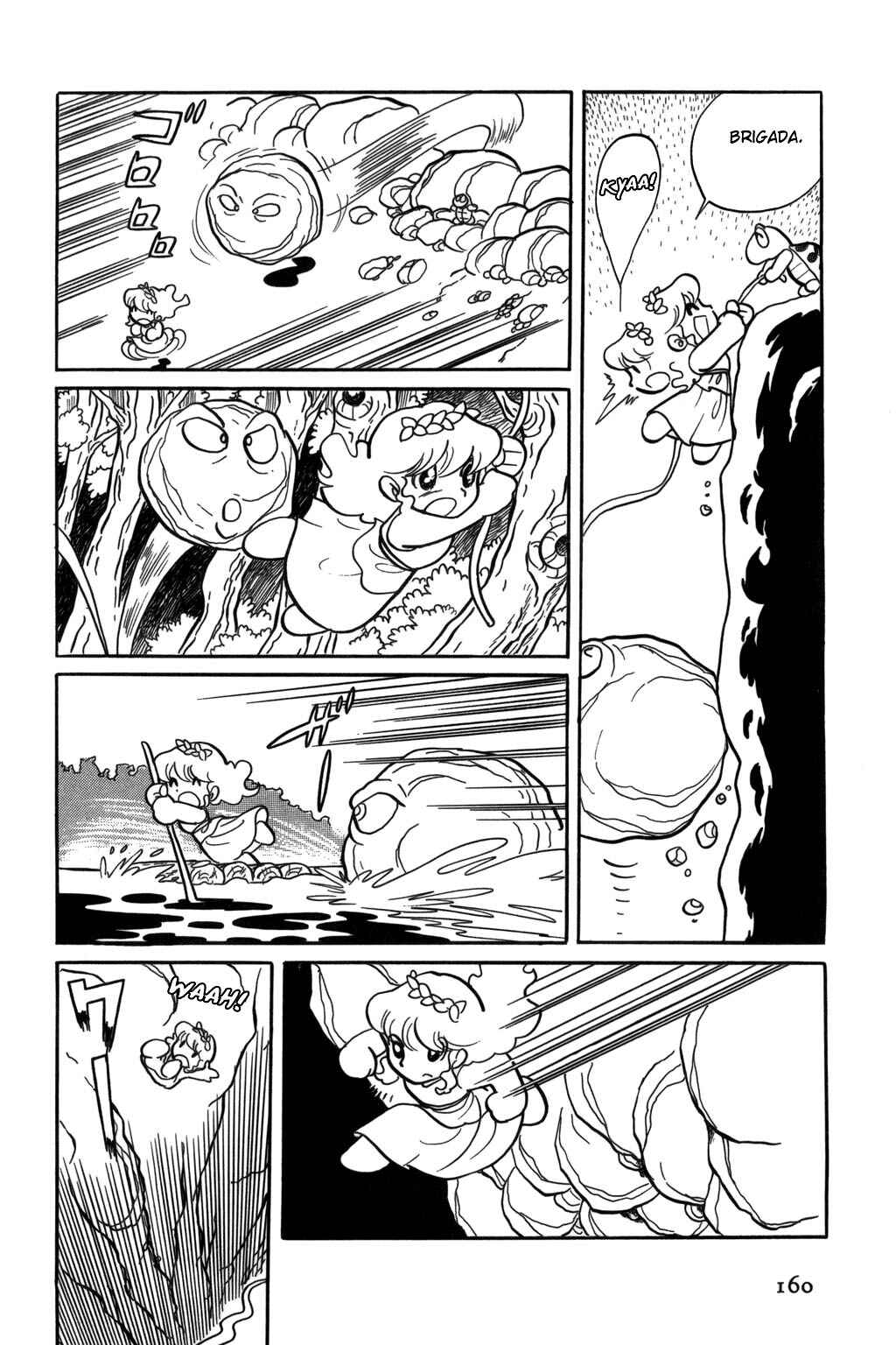 Chapter 8 - Page 16