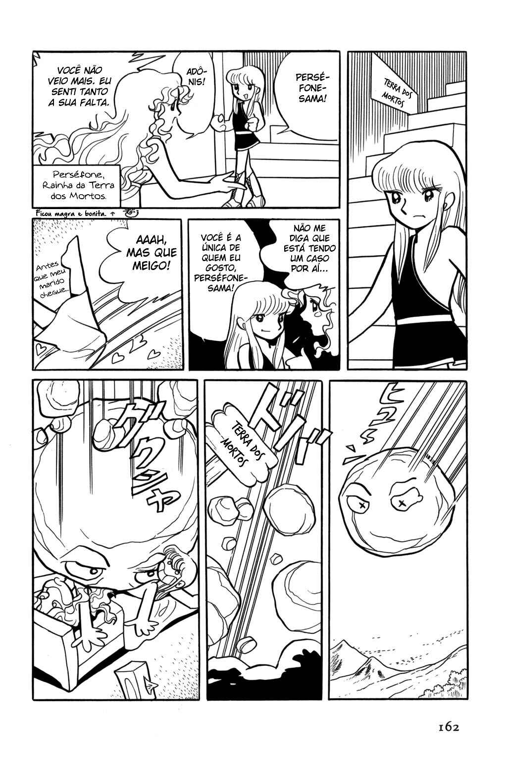 Chapter 8 - Page 18