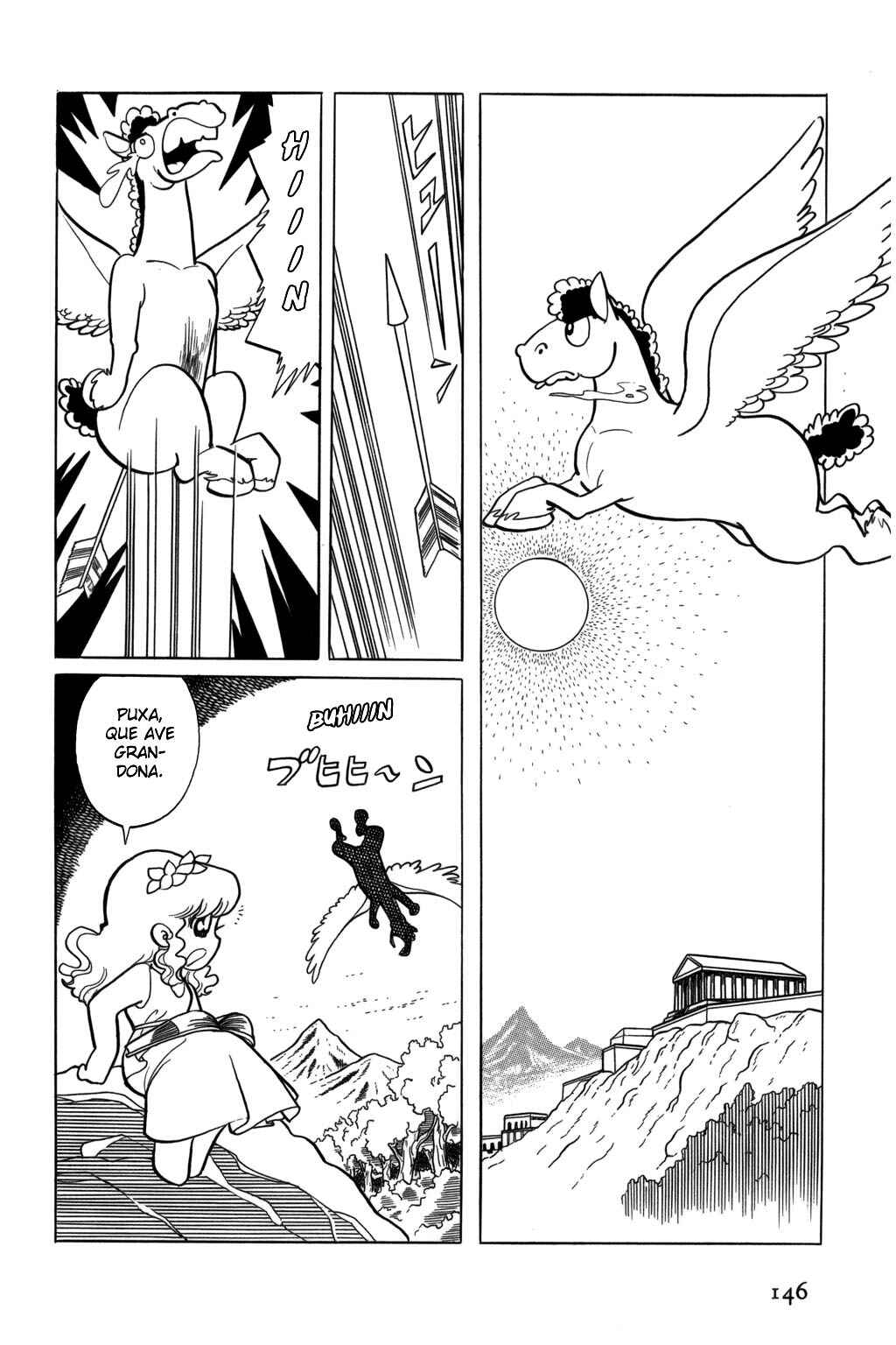 Chapter 8 - Page 2