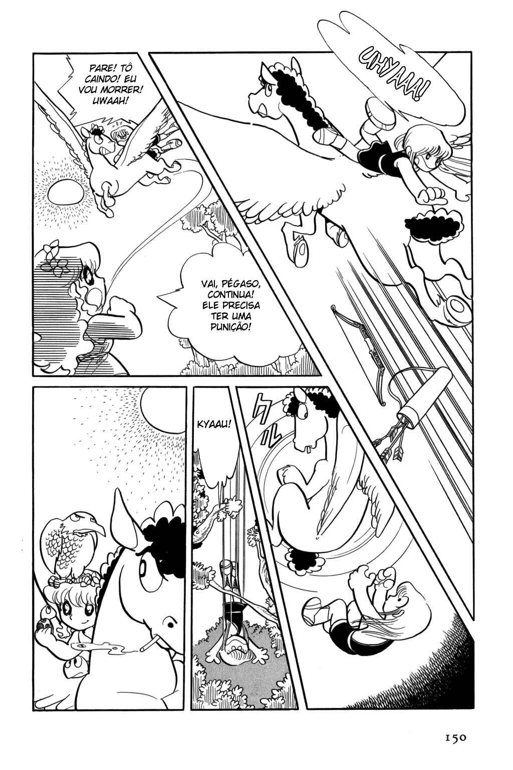Chapter 8 - Page 6