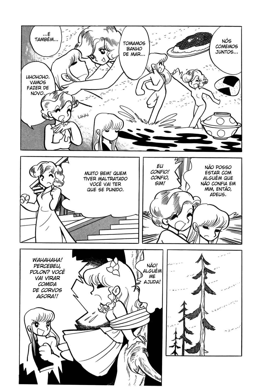 Chapter 8 - Page 9