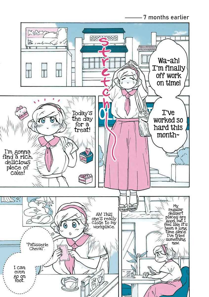 Chapter 14.5 - Page 1